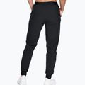 Under Armour Armour Sport Woven dámské tréninkové kalhoty černé 1348447 2