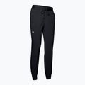 Under Armour Armour Sport Woven dámské tréninkové kalhoty černé 1348447 3