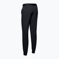 Under Armour Armour Sport Woven dámské tréninkové kalhoty černé 1348447 4