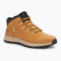 Pánské boty Timberland Euro Sprint Trekker wheat