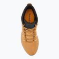 Pánské boty Timberland Euro Sprint Trekker wheat 5