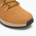 Pánské boty Timberland Euro Sprint Trekker wheat 7