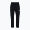 Pánské kalhoty  The North Face Standard Pant black 4