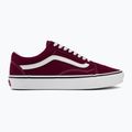 Boty Vans UA Old Skool port royale/true white 2