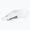 Dětské ponožky Vans Classic Canoodle 3 páry white/black 2