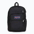 Městský batoh Jansport Big Student 34 l black