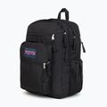 Městský batoh Jansport Big Student 34 l black 2