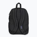 Městský batoh Jansport Big Student 34 l black 3
