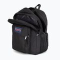 Městský batoh Jansport Big Student 34 l black 4