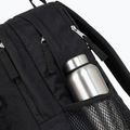 Městský batoh Jansport Big Student 34 l black 5