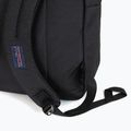 Městský batoh Jansport Big Student 34 l black 6
