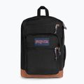 Městský batoh Jansport Cool Student 34 l black