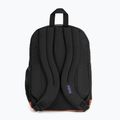 Městský batoh Jansport Cool Student 34 l black 3