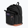 Městský batoh Jansport Cool Student 34 l black 4