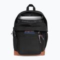 Městský batoh Jansport Cool Student 34 l black 5