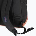 Městský batoh Jansport Cool Student 34 l black 7