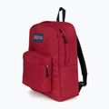 Městský batoh Jansport SuperBreak One 24 l red tape 3