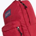 Městský batoh Jansport SuperBreak One 24 l red tape 5