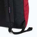 Městský batoh Jansport SuperBreak One 24 l red tape 6