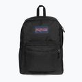 Městský batoh Jansport SuperBreak One 24 l black