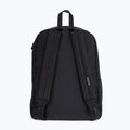 Městský batoh Jansport SuperBreak One 24 l black 2