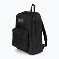Městský batoh Jansport SuperBreak One 24 l black 3