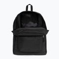 Městský batoh Jansport SuperBreak One 24 l black 4