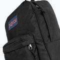 Městský batoh Jansport SuperBreak One 24 l black 5