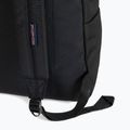 Městský batoh Jansport SuperBreak One 24 l black 6