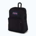 Městský batoh Jansport Superbreak Plus 24 l black 2