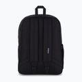 Městský batoh Jansport Superbreak Plus 24 l black 3