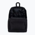 Městský batoh Jansport Superbreak Plus 24 l black 4