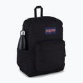 Městský batoh Jansport Superbreak Plus 24 l black 5