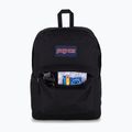 Městský batoh Jansport Superbreak Plus 24 l black 6