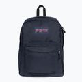 Městský batoh Jansport SuperBreak One 24 l navy