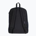 Městský batoh Jansport SuperBreak One 24 l navy 2