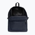 Městský batoh Jansport SuperBreak One 24 l navy 4