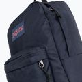 Městský batoh Jansport SuperBreak One 24 l navy 5
