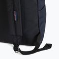 Městský batoh Jansport SuperBreak One 24 l navy 6