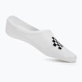 Dámské ponožky Vans Classic Canoodle 3 páry white/grey/black 3