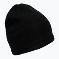 Zimní čepice The North Face Bones Recycled černá NF0A3FNSJK31