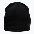 Zimní čepice The North Face Bones Recycled černá NF0A3FNSJK31 2