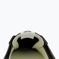 Boty Vans UA Sk8-Low black/ true white 13