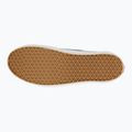 Boty Vans UA Sk8-Low black/ true white 14