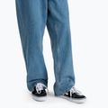 Boty Vans UA Sk8-Low black/ true white 15