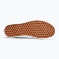 Boty Vans UA Sk8-Low black/ true white 4