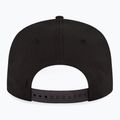 Čepice  New Era NBA 9Fifty Stretch Snap Chicago Bulls black 2