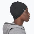 Zimní čepice Patagonia Overlook Merino Wool Liner Beanie black 4