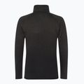 Pánská trekingová mikina Patagonia Better Sweater Fleece black 4