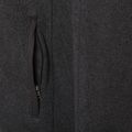 Pánská trekingová mikina Patagonia Better Sweater Fleece black 6